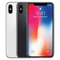 iPhone X 64GB