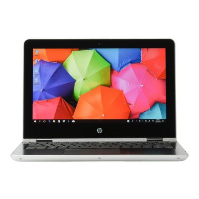Laptop HP Pavilion X360