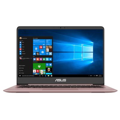 Laptop Asus UX410UF-GV113T