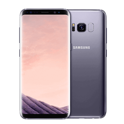 SAMSUNG Galaxy S8 Plus