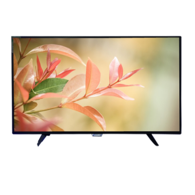 Smart Tivi PHILIPS 43 Inch